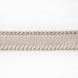 Pindler LEANNE FLAX Trim
