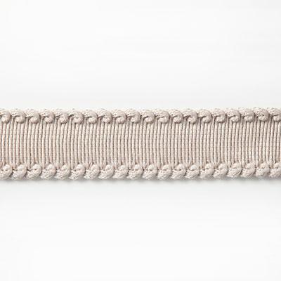 Pindler LEANNE FLAX Trim