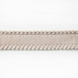 Pindler LEANNE FLAX Trim