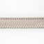 Pindler LEANNE FLAX Trim