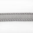 Pindler LEANNE GREY Trim