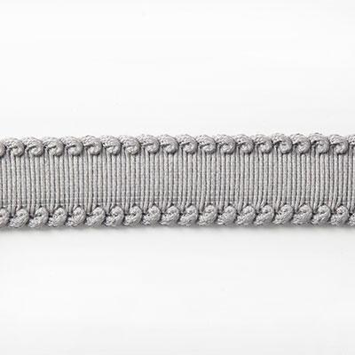 Pindler LEANNE GREY Trim