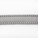 Pindler LEANNE GREY Trim