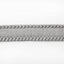 Pindler LEANNE GREY Trim