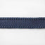 Pindler LEANNE NAVY Trim
