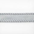 Pindler LEANNE SKY Trim