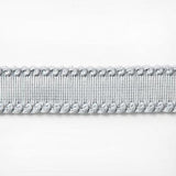 Pindler LEANNE SKY Trim