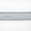 Pindler LEANNE SKY Trim