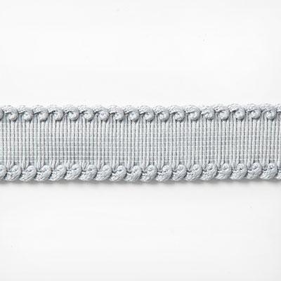 Pindler LEANNE SKY Trim