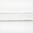 Pindler LEANNE WHITE Trim