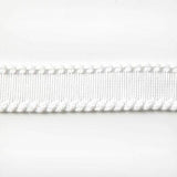 Pindler LEANNE WHITE Trim