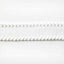 Pindler LEANNE WHITE Trim