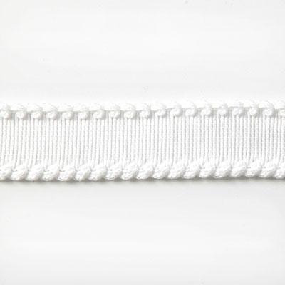 Pindler LEANNE WHITE Trim