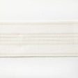 Pindler LOUISA BIRCH Trim