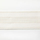 Pindler LOUISA BIRCH Trim