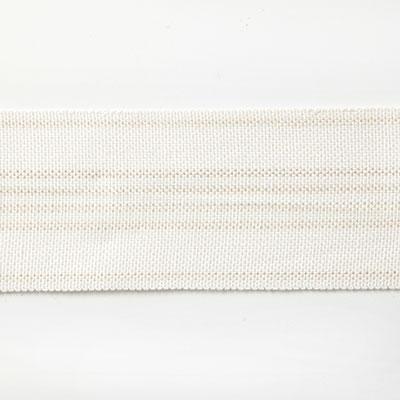 Pindler LOUISA BIRCH Trim