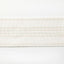 Pindler LOUISA BIRCH Trim