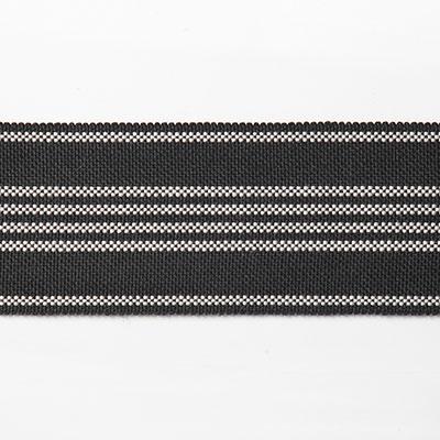 Pindler LOUISA BLACK Trim