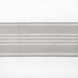 Pindler LOUISA GREY Trim