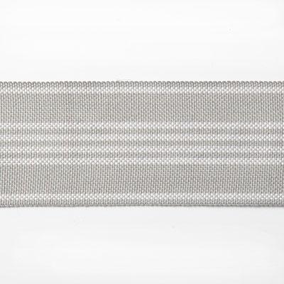Pindler LOUISA GREY Trim
