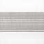 Pindler LOUISA GREY Trim