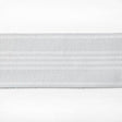 Pindler LOUISA MINERAL Trim