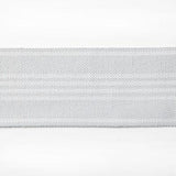 Pindler LOUISA MINERAL Trim