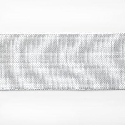 Pindler LOUISA MINERAL Trim