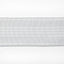 Pindler LOUISA MINERAL Trim