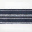 Pindler LOUISA NAVY Trim