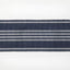 Pindler LOUISA NAVY Trim
