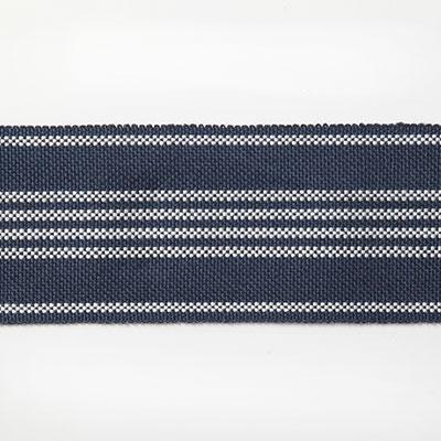 Pindler LOUISA NAVY Trim
