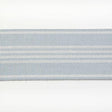 Pindler LOUISA SKY Trim
