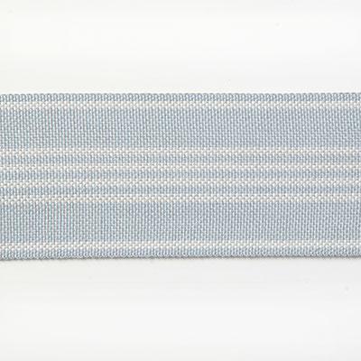 Pindler LOUISA SKY Trim