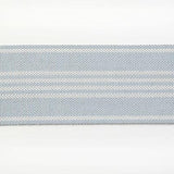 Pindler LOUISA SKY Trim