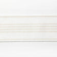 Pindler LOUISA WHITE Trim
