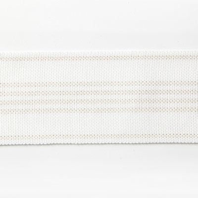 Pindler LOUISA WHITE Trim