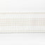 Pindler LOUISA WHITE Trim
