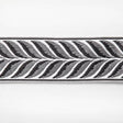 Pindler LAVERNE BLACK Trim