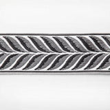 Pindler LAVERNE BLACK Trim