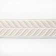Pindler LAVERNE CANVAS Trim