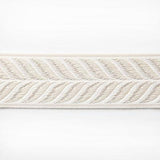 Pindler LAVERNE CANVAS Trim