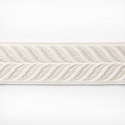Pindler LAVERNE CANVAS Trim
