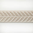 Pindler LAVERNE FLAX Trim