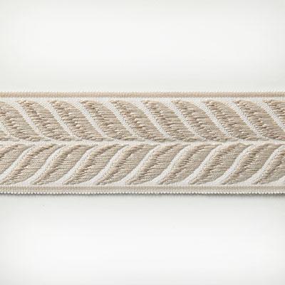 Pindler LAVERNE FLAX Trim