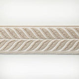 Pindler LAVERNE FLAX Trim