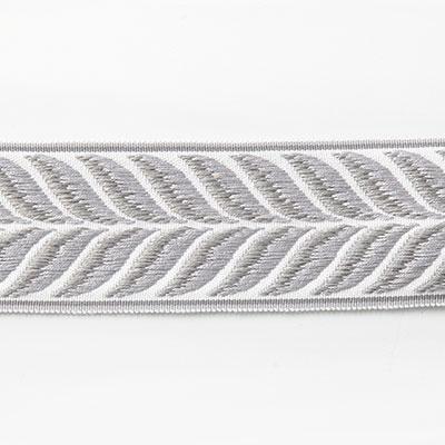Pindler LAVERNE GREY Trim