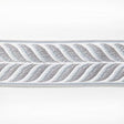 Pindler LAVERNE MINERAL Trim