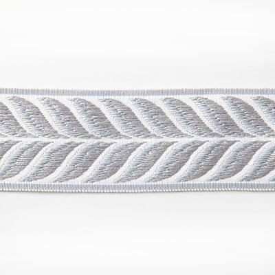 Pindler LAVERNE MINERAL Trim