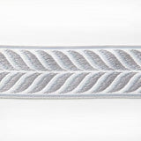 Pindler LAVERNE MINERAL Trim